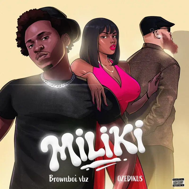 MILIKI