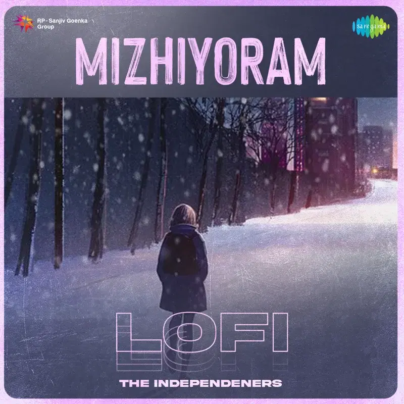 Mizhiyoram