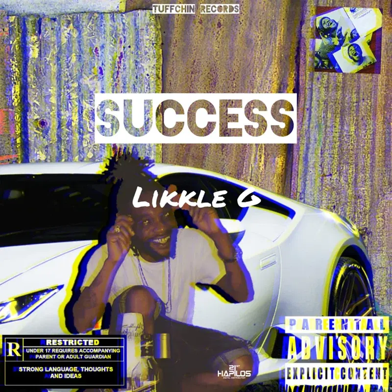 Success