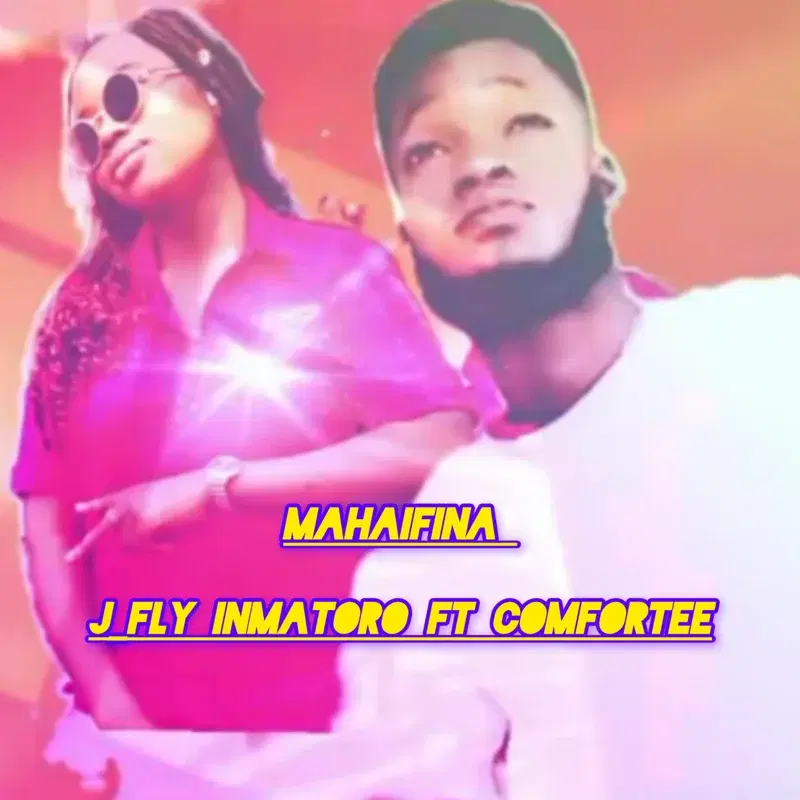 MAHAIFINA