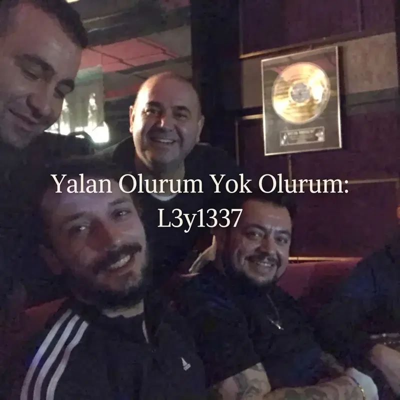 Cover Art