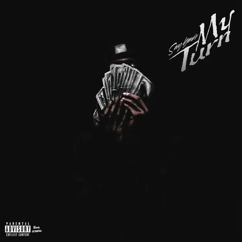 Cover Art