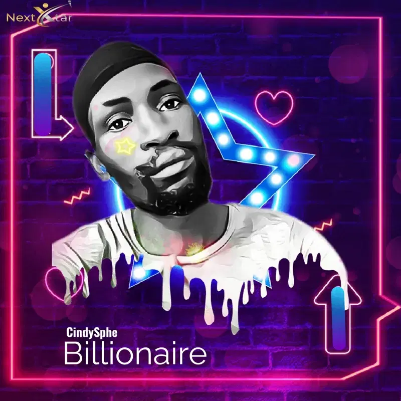 Billionaire