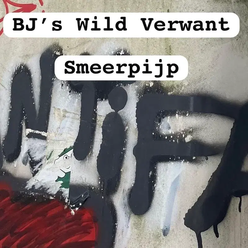 Smeerpijp