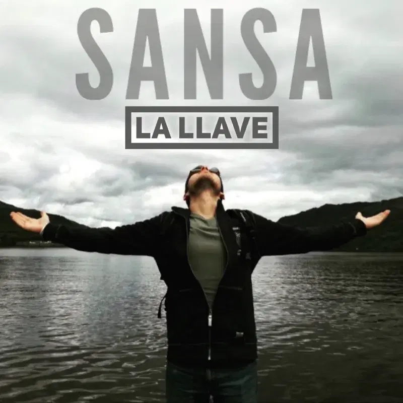 La Llave
