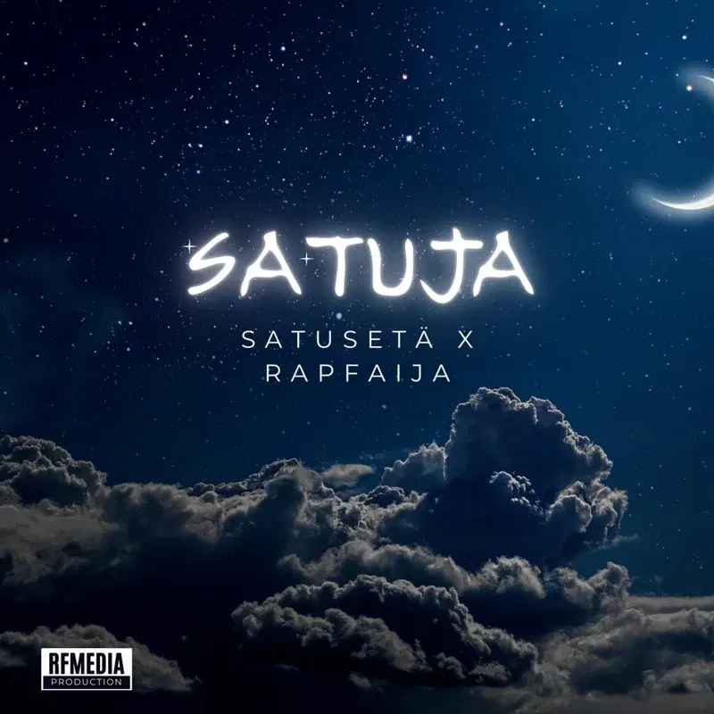 SATUJA