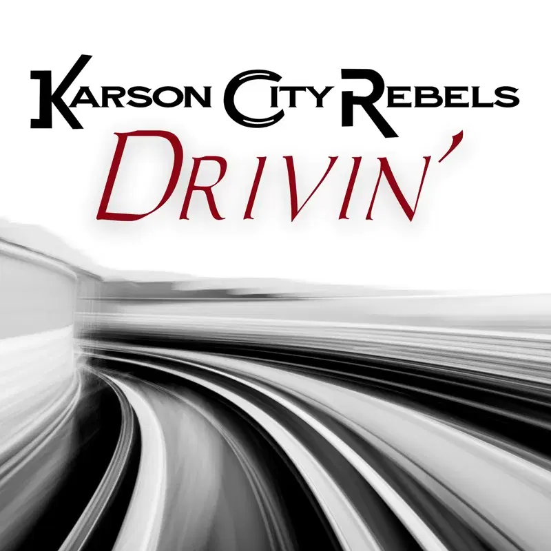 Drivin'