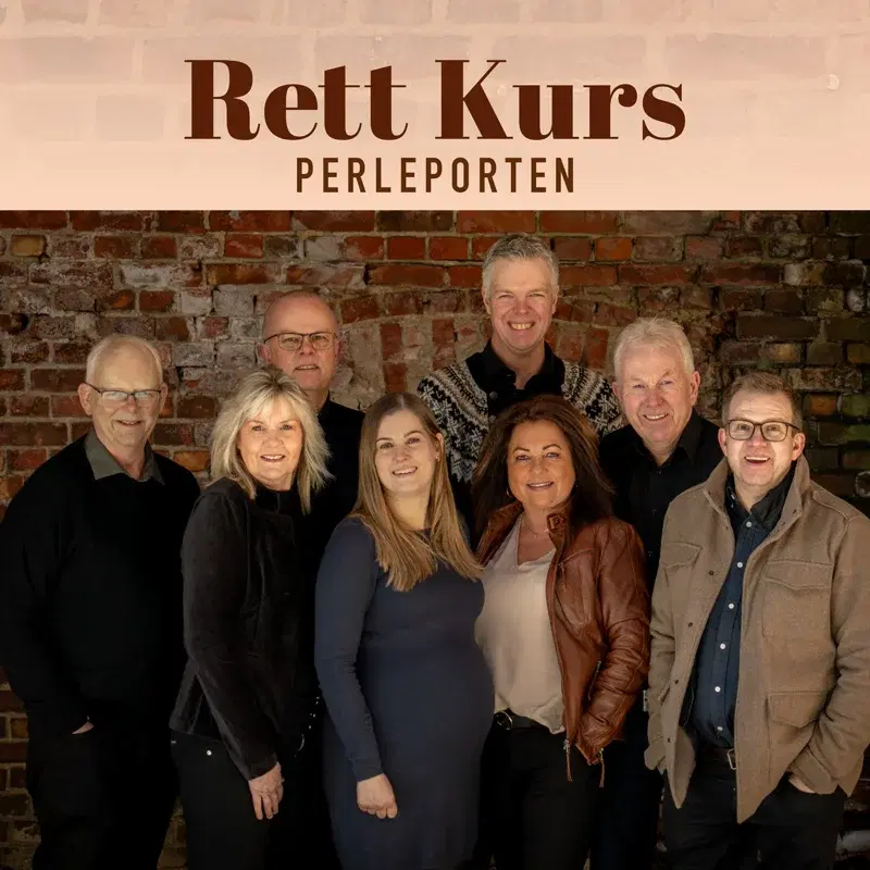 Perleporten