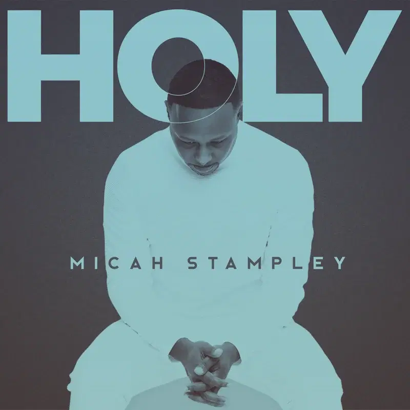 Holy
