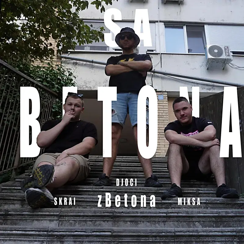 Sa Betona