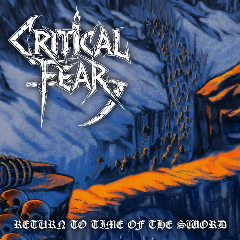 Cover Art