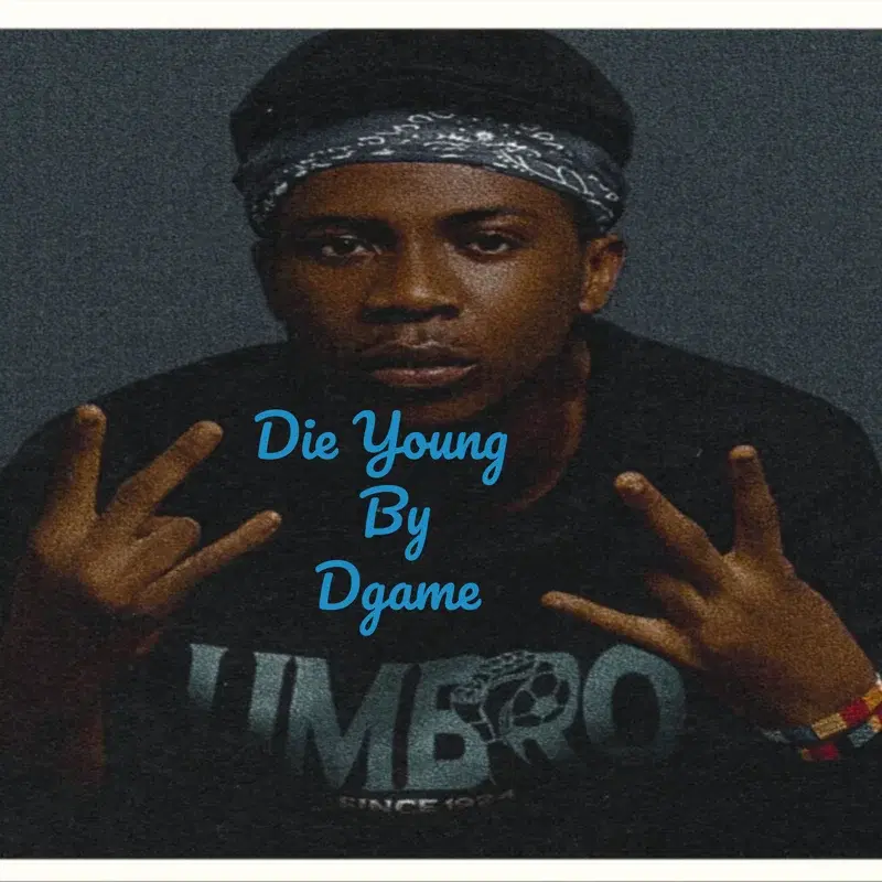 Die Young