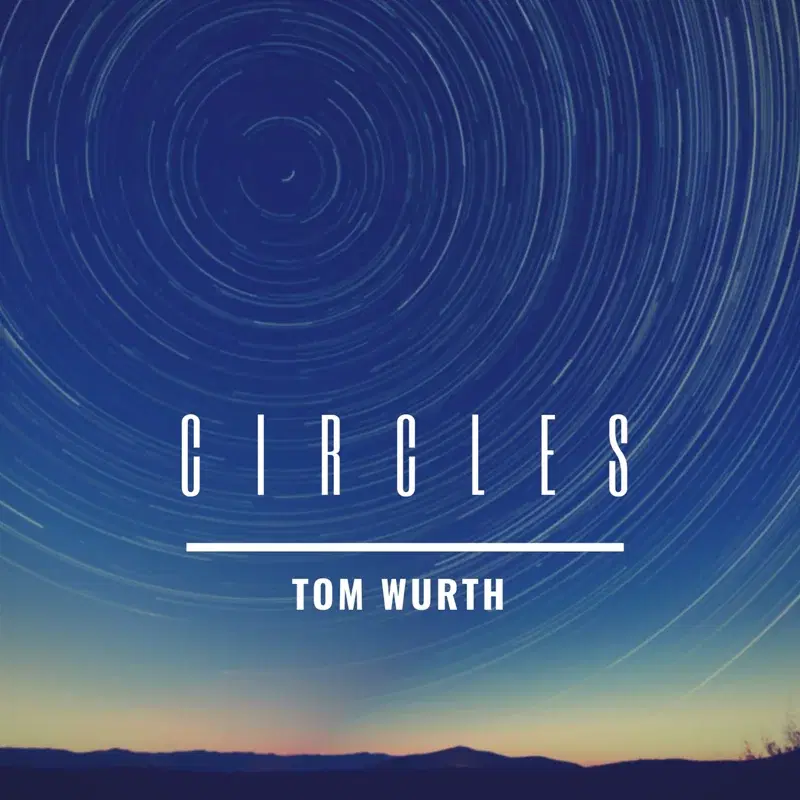 Circles