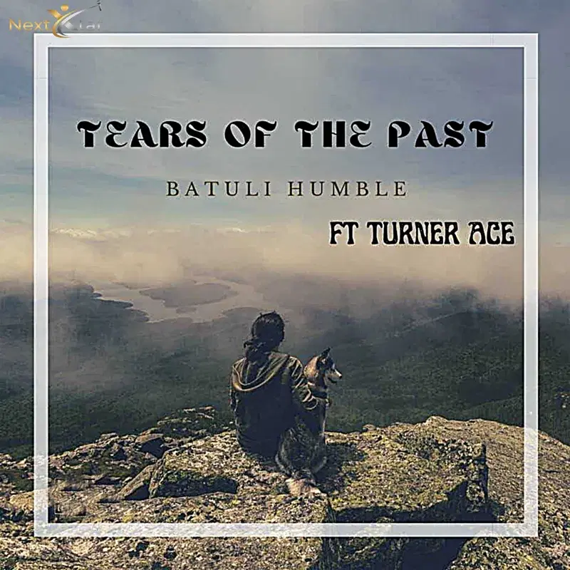 Tears of the Past
