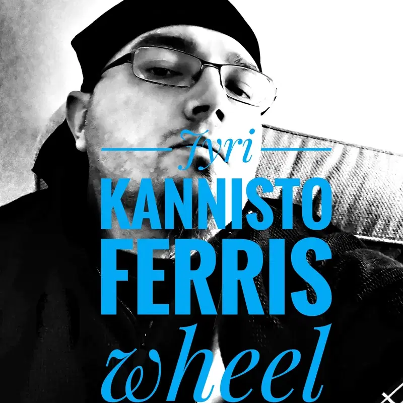 Ferris Wheel