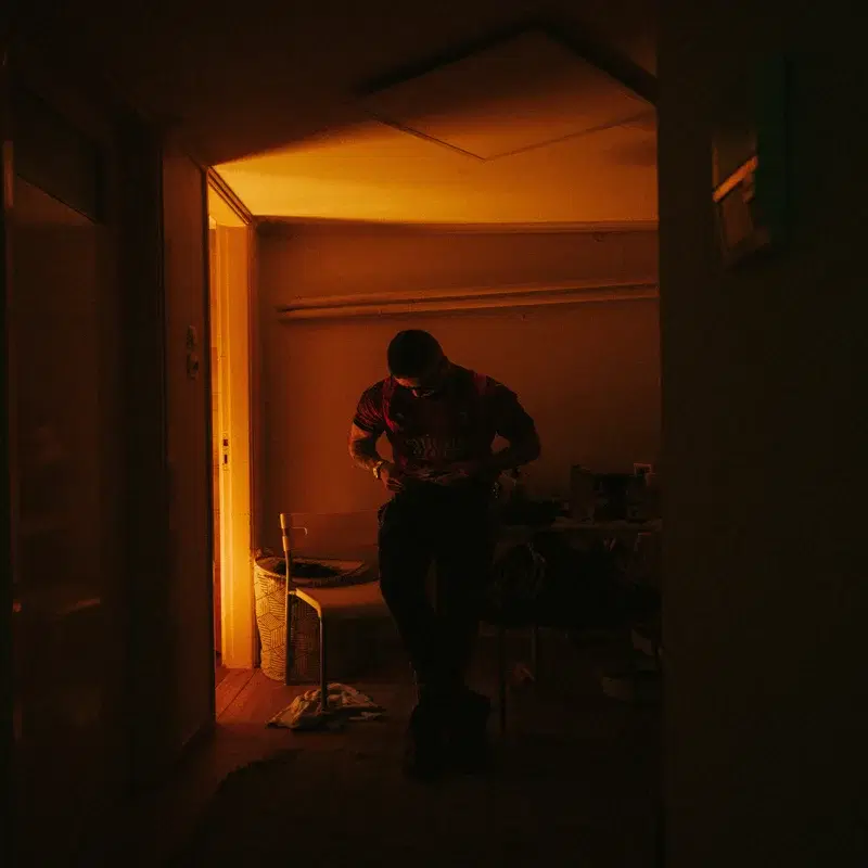 Cover Art