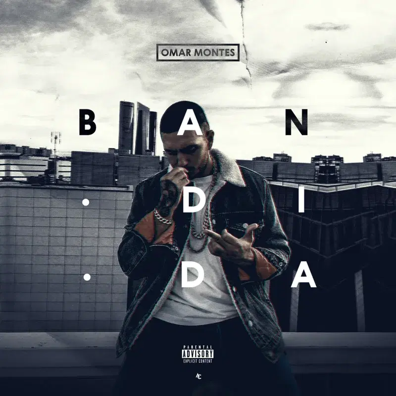Bandida