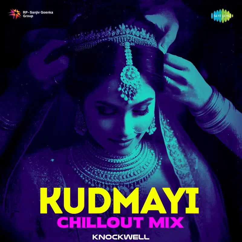 Kudmayi
