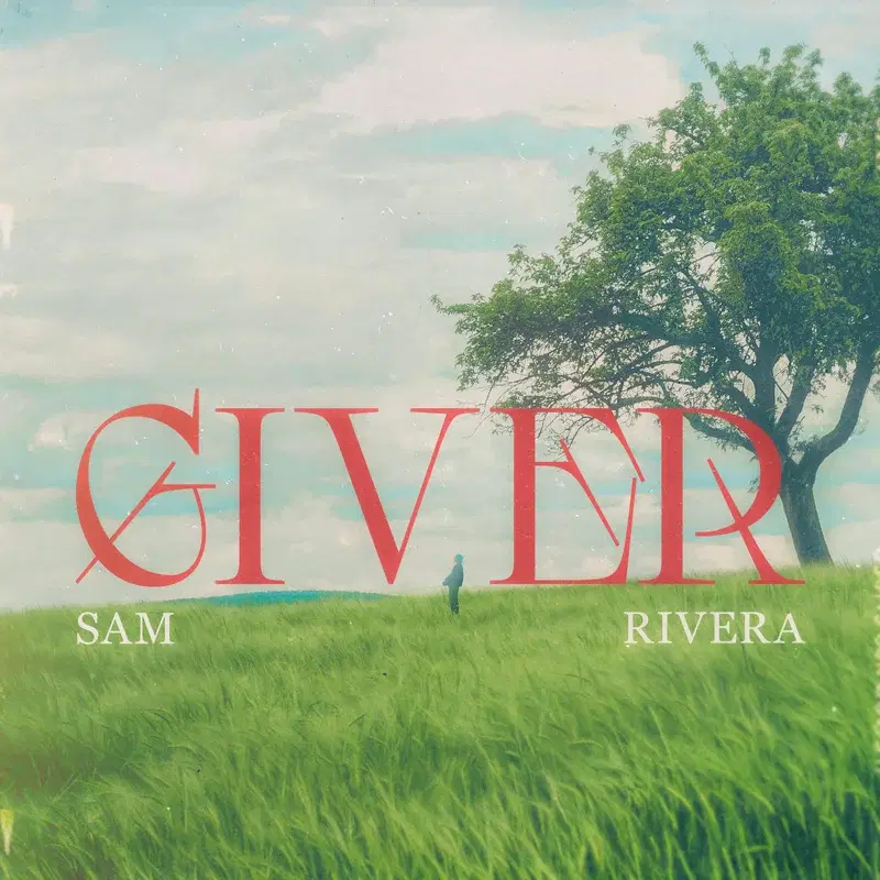 GIVER