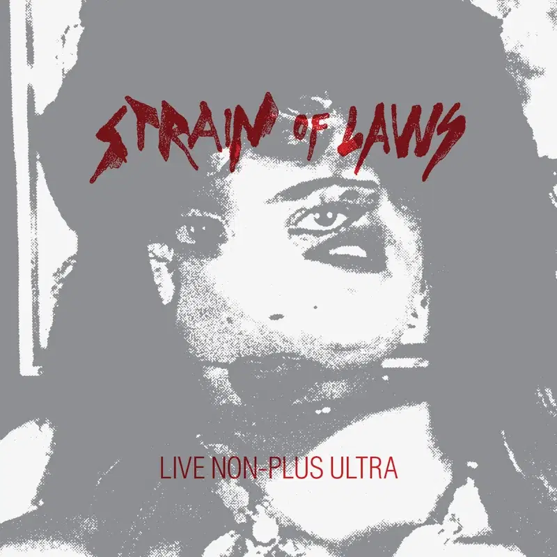 Live Non-Plus Ultra