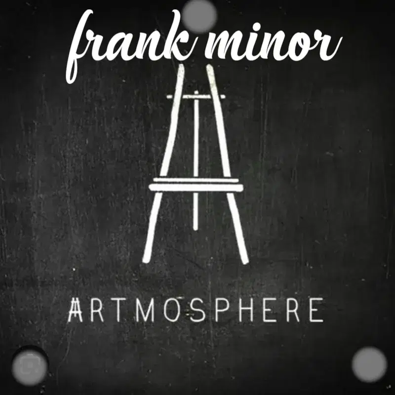 Atmosphere