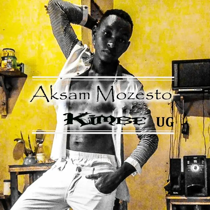 Aksam Mozesto