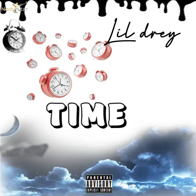 Time