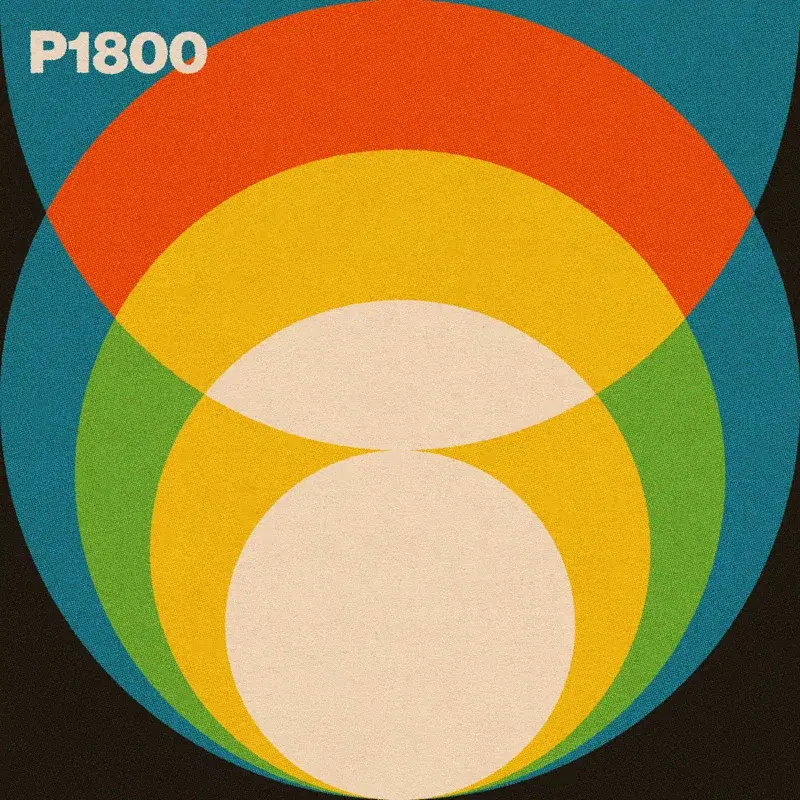 P1800