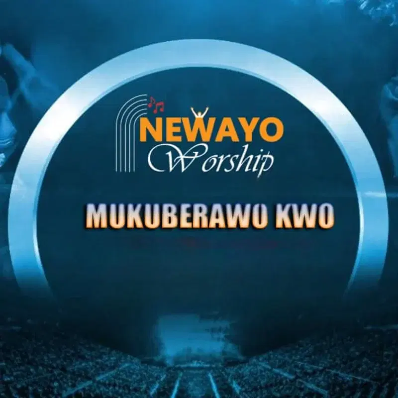 Mukubeerawo Kwo