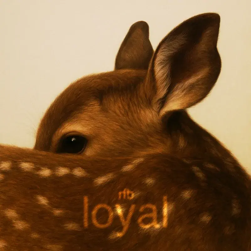 LOYAL