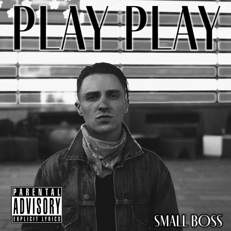 Play Play