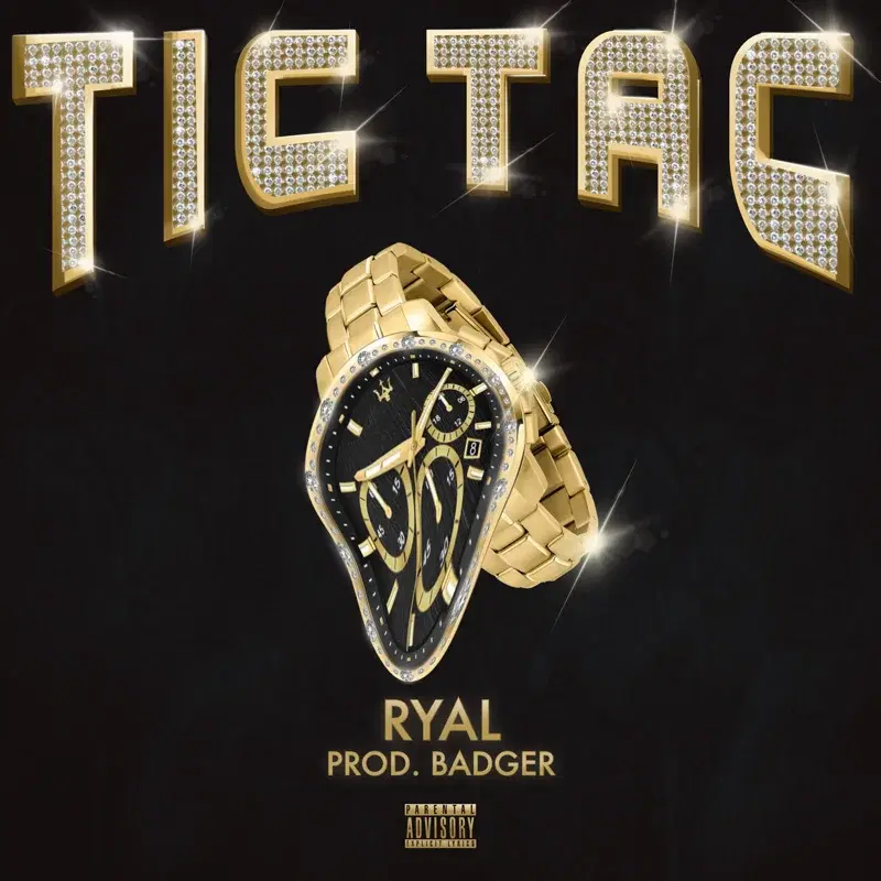 Tic Tac
