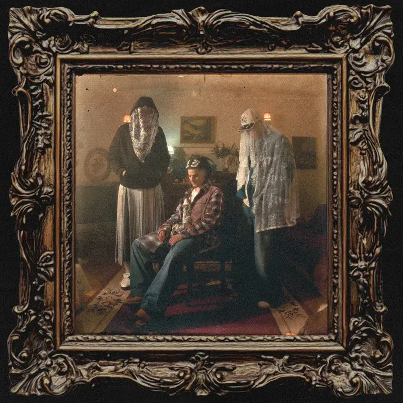 Cover Art