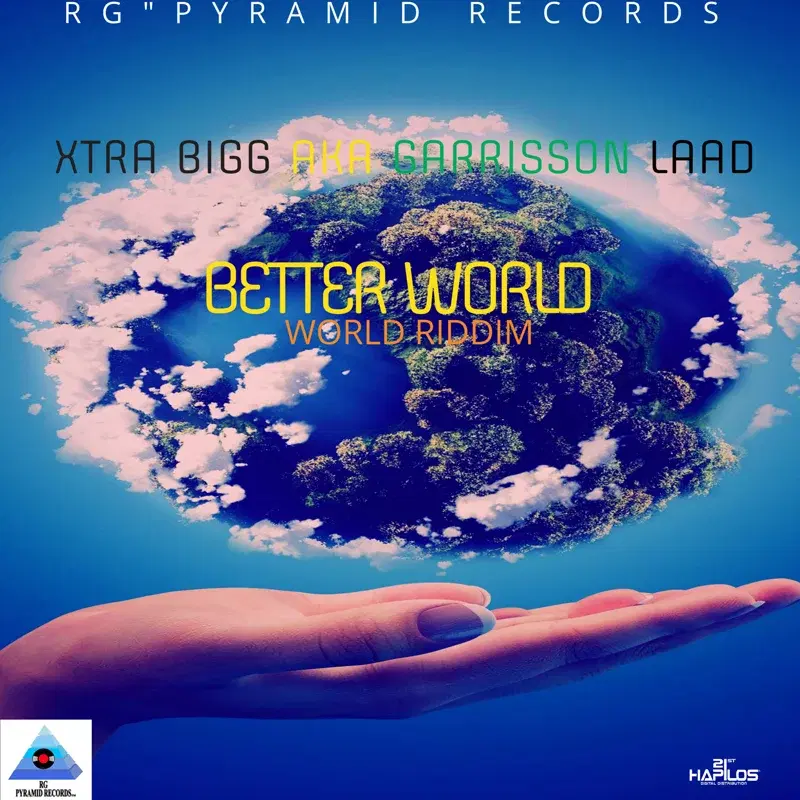 Better World