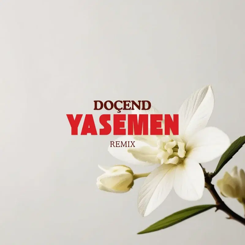 Yasemen