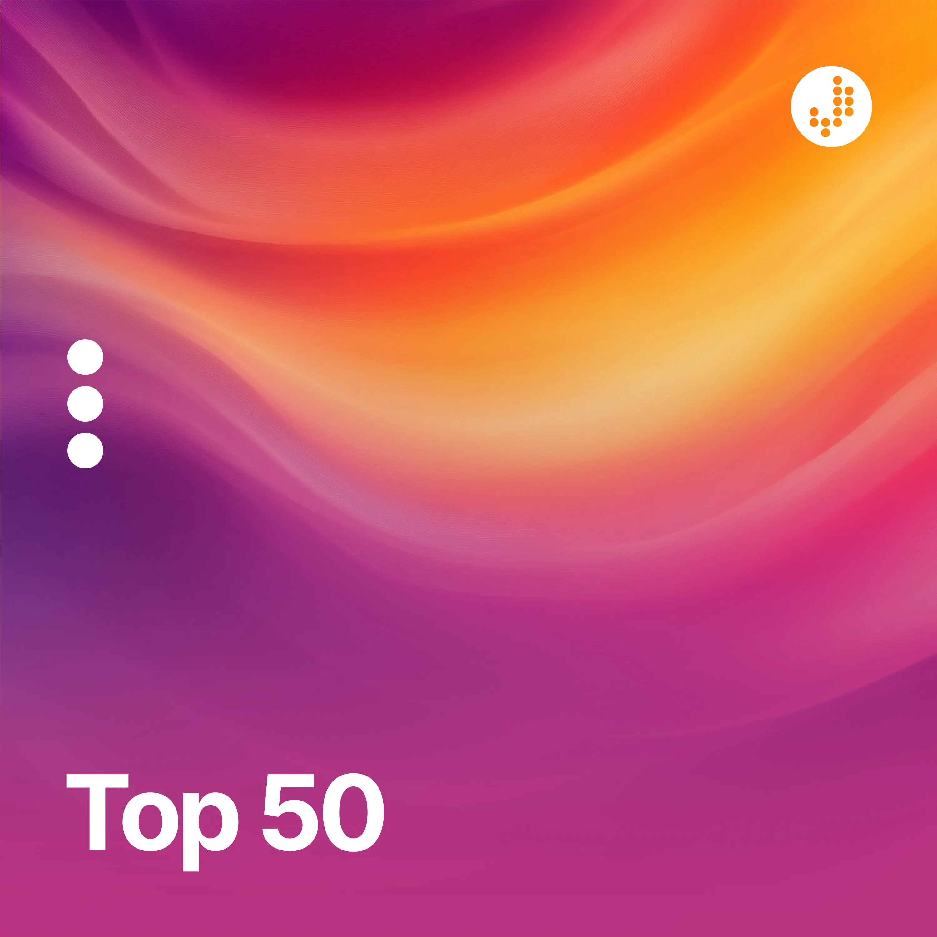 Top 50
