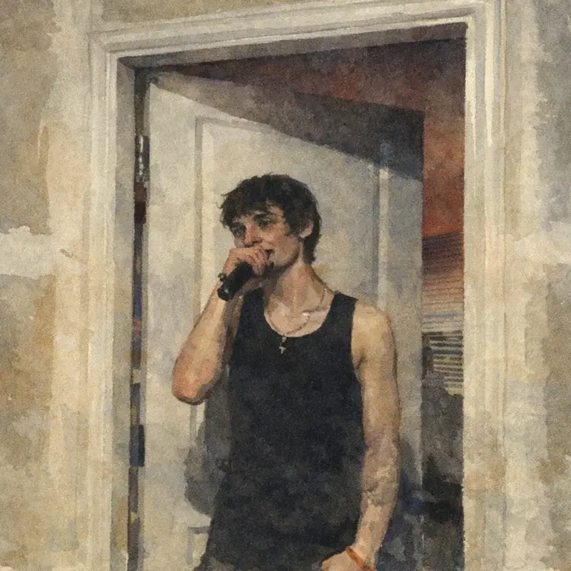 Cover Art
