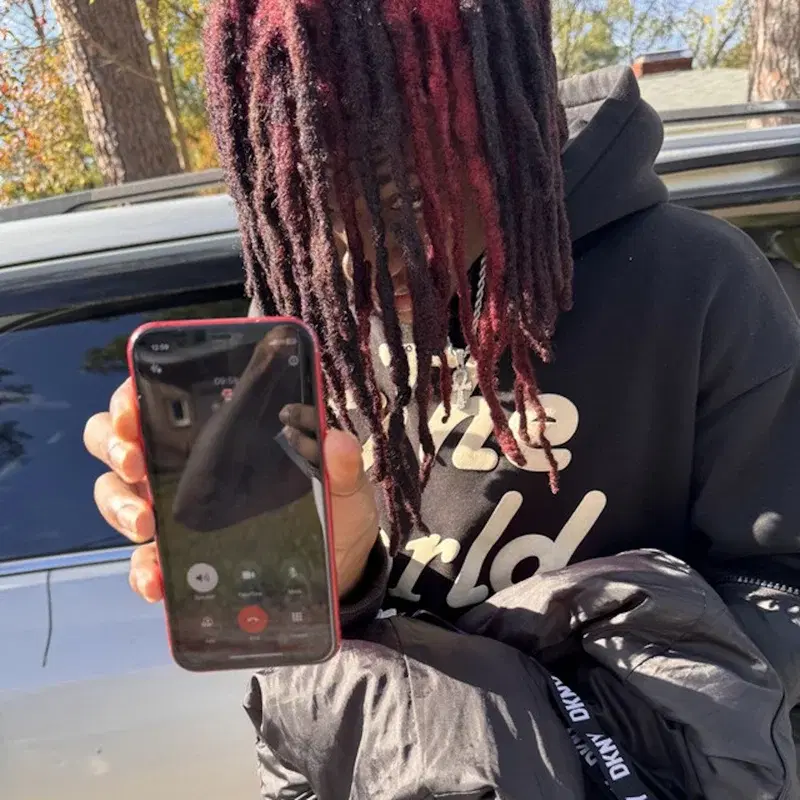 Cover Art