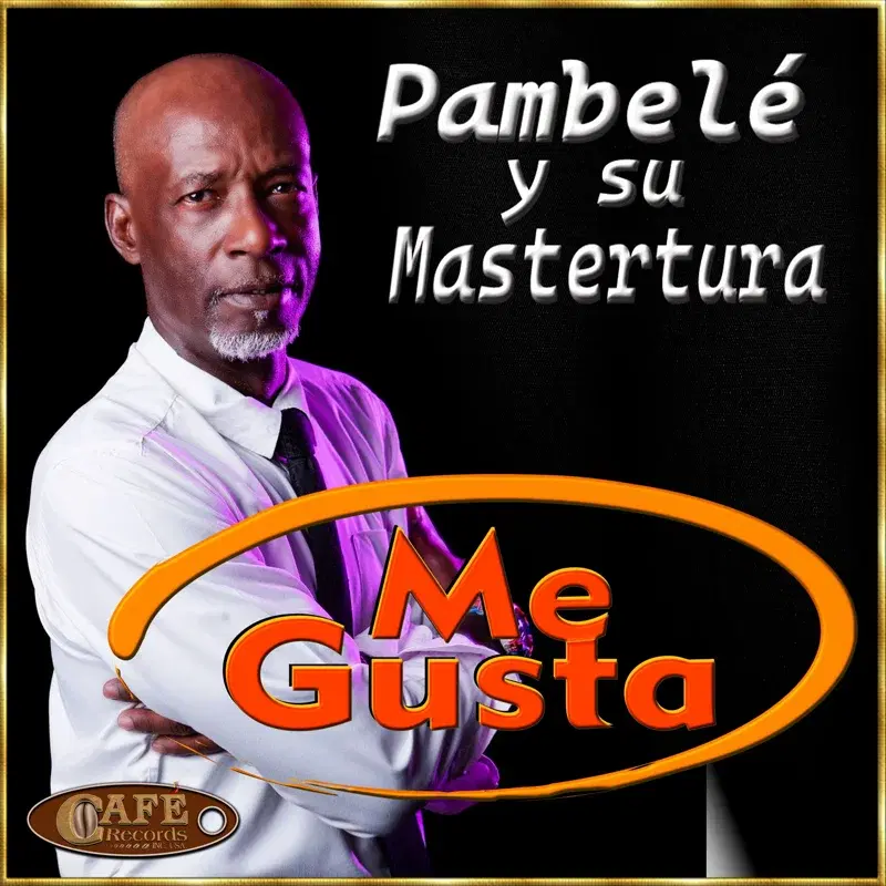 Me Gusta