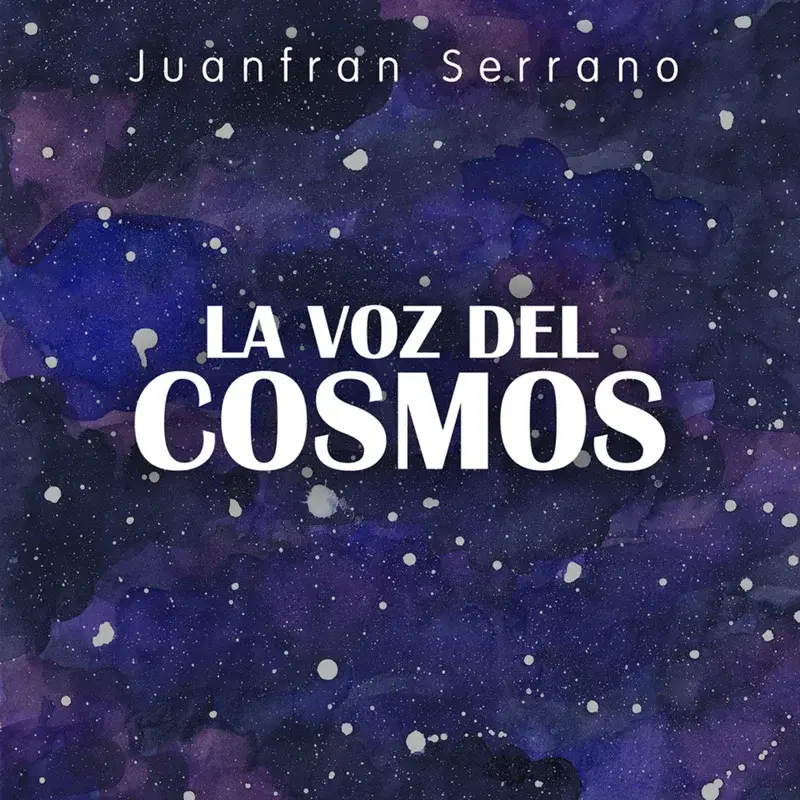 La Voz del Cosmos