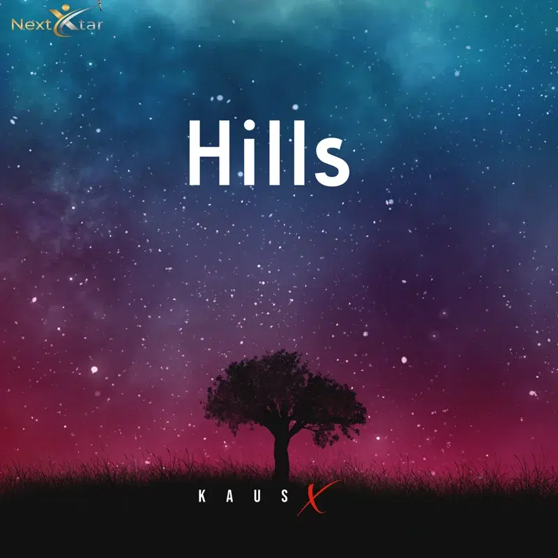 Hills