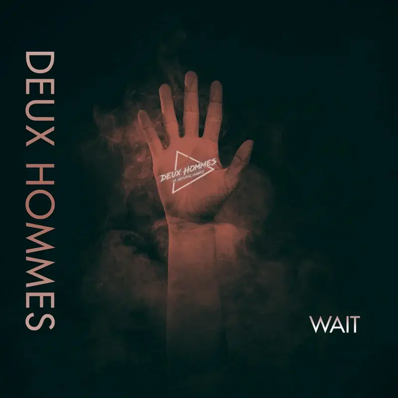 Wait