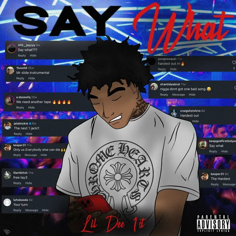 Cover Art