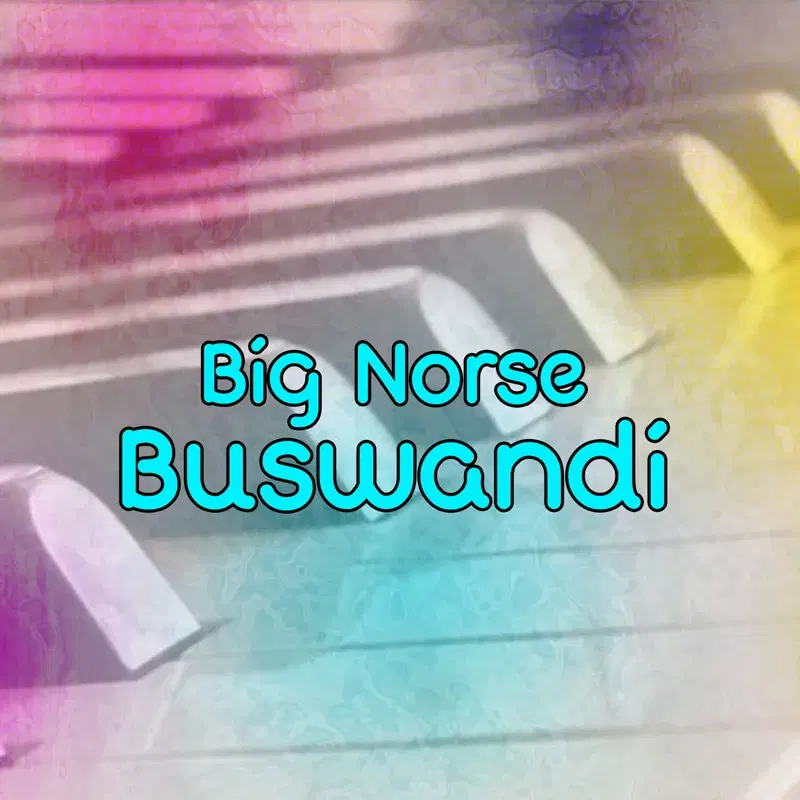 Buswandi