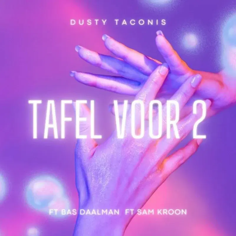 Tafel Voor Twee