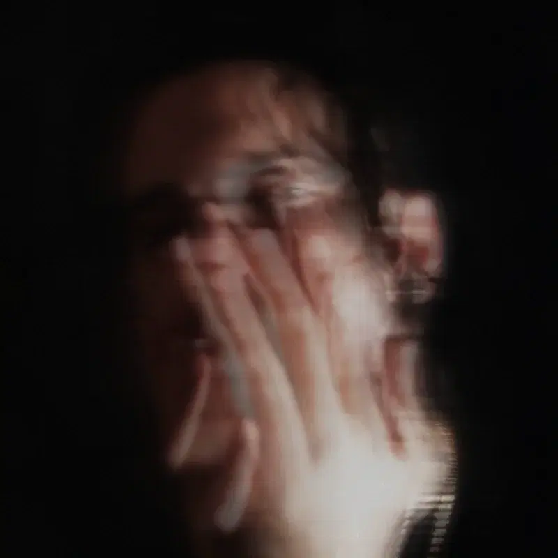 Side Effects III