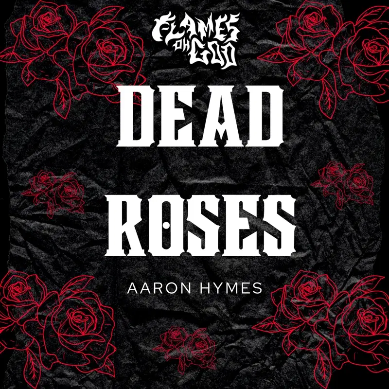 Dead Roses