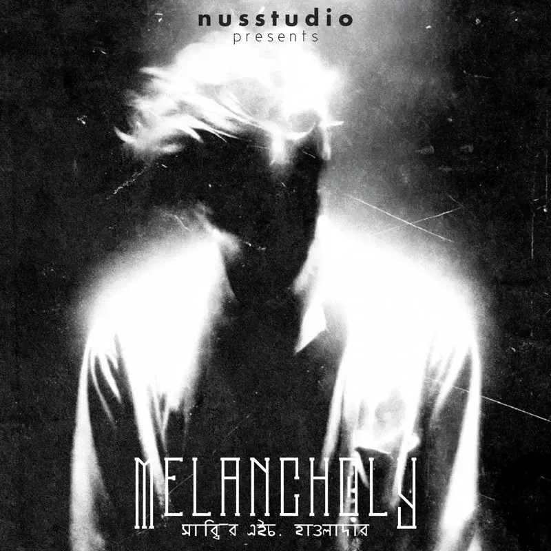 Melancholy