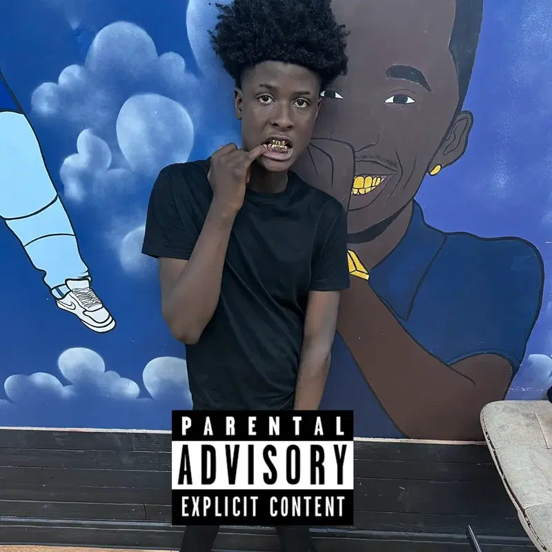 Cover Art