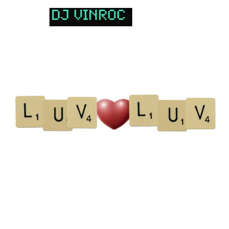 LuvLuv